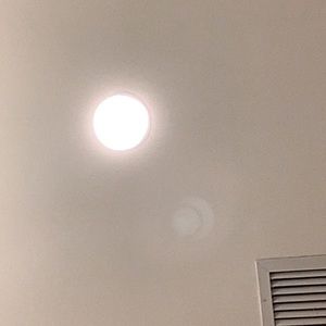 Meet your Posher, Miriam